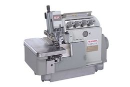 Máy vắt sổ Pegasus EX3200 Series (Safety stitch machines)