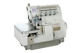 Máy vắt sổ Pegasus MX3200 Series (Safety stitch machines)