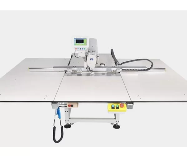 Máy Lập Trình Khổ Lớn Jack JK-T12080