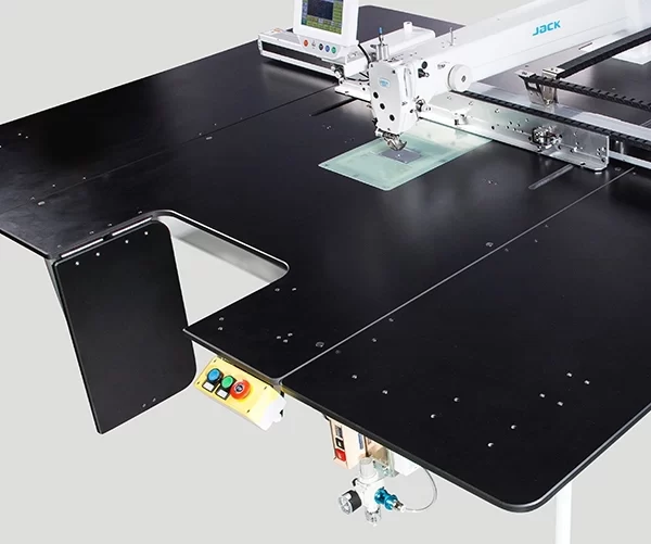 Máy Trần Bông Khổ Rộng M90