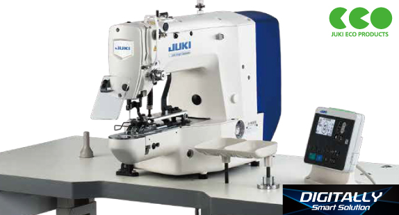 LK-1903BN (Standard Type)