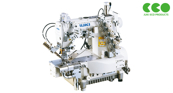 MF-7900D Series: H24, H25 (Hemming, for extra light-weight materials)