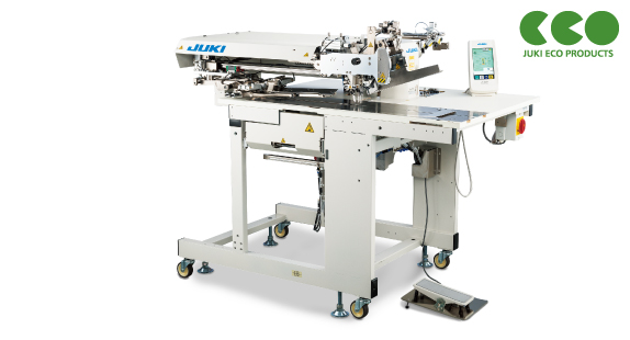 APW-895NE (Economy type)