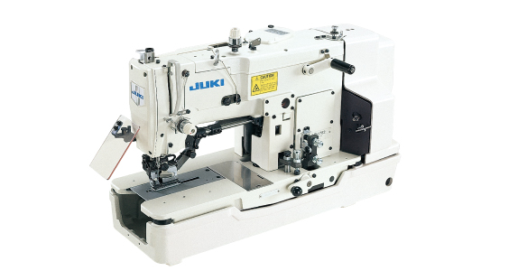 LBH-780 Series