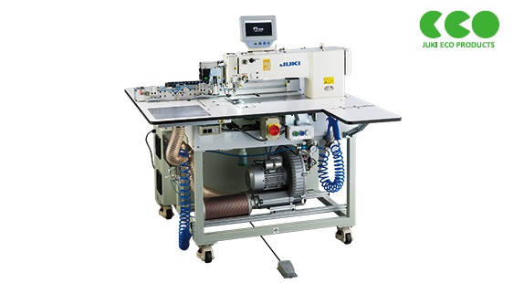 PS-800SB-3830 (Light weight materials)