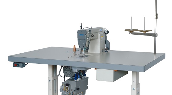 LX2-630-M1【build-to-order production】