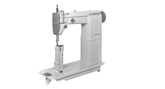 LX5-871-M0【build-to-order production】