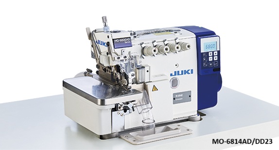 MO-6800AS/DD10, DD22, DD23