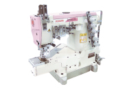 Máy trần đè Pegasus W600PCH series (đế ống – motor liền trục)