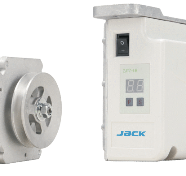 Motor Tiết Kiệm Điện 513A