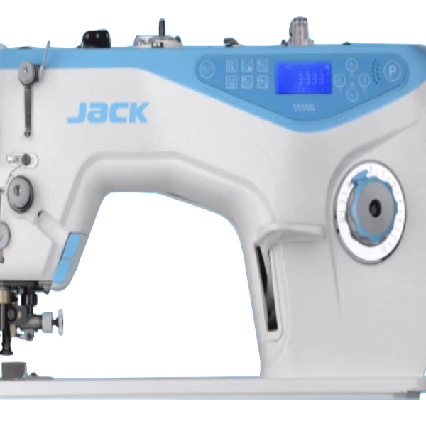 Máy 1 kim dao xén điện tử 5559G