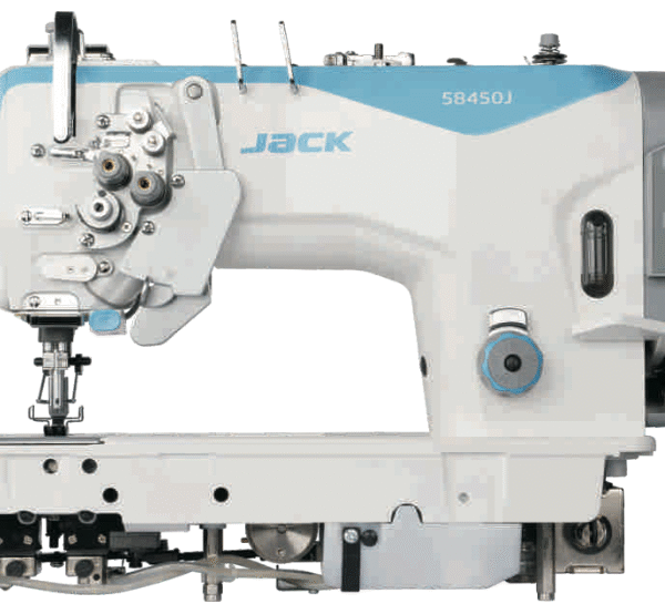 Máy 2 Kim Điện Tử Di Động Ổ Nhỏ 58450J