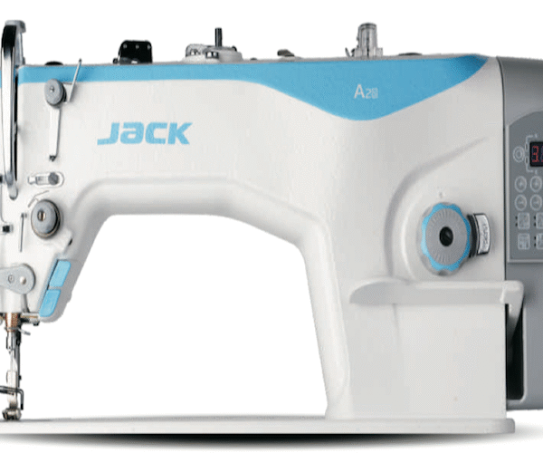 Máy 1 Kim Điện Tử A2S-4