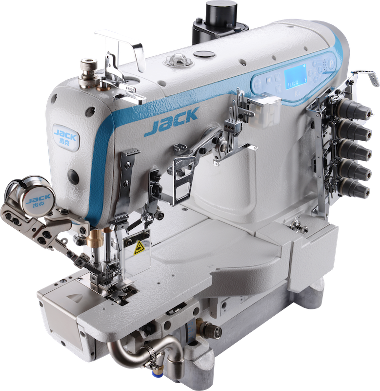 Máy trần xén trái Điện tử K4-UT/35ACX365 - Ảnh 3