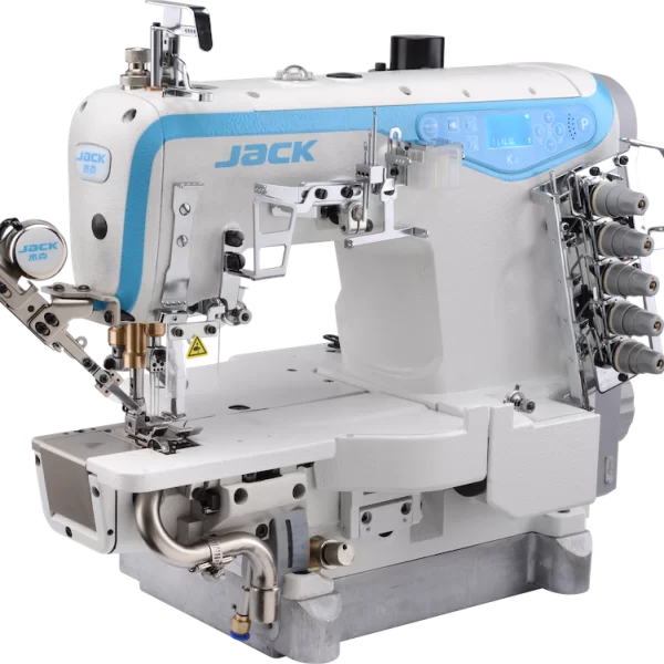 Máy trần xén trái Điện tử K4-UT/35ACX365