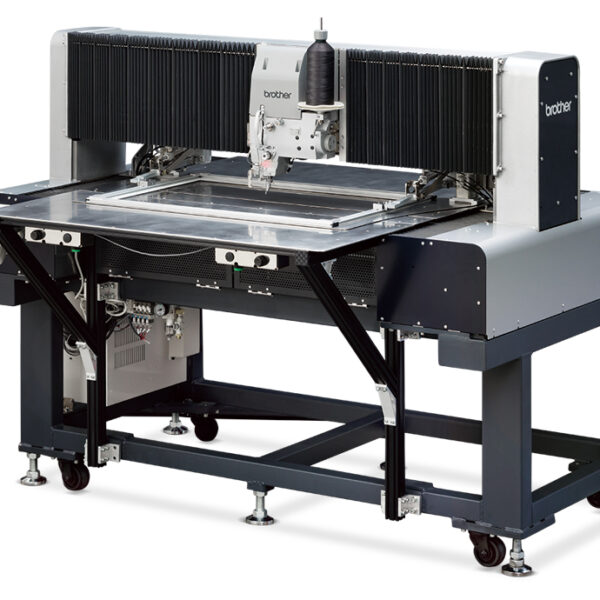 NEXIO BAS-365H Máy May Lập Trình Điện Tử Đầu Máy Di Động