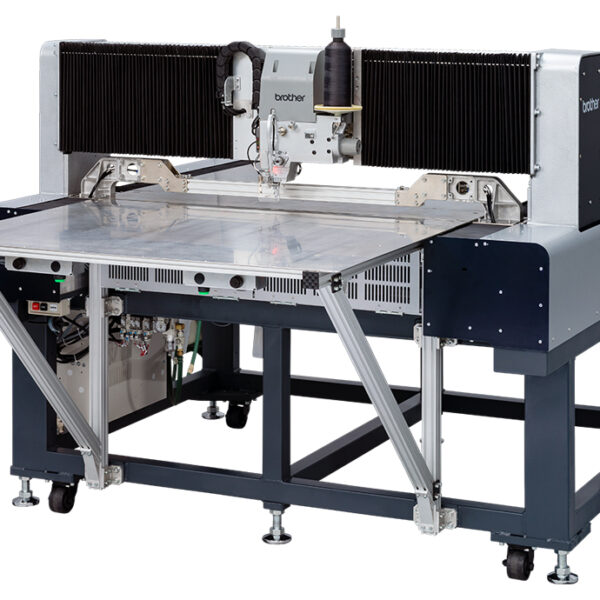 NEXIO BAS-370H Máy May Lập Trình Điện Tử Đầu Máy Di Động