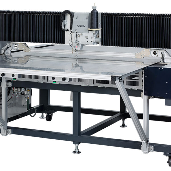 NEXIO BAS-375H Máy May Lập Trình Điện Tử Đầu Máy Di Động