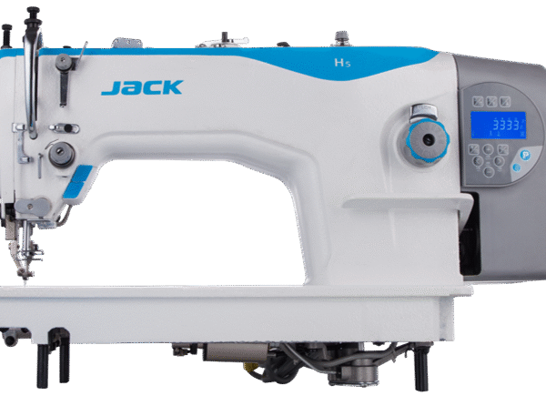 Máy 1 Kim Cào Bơi Điện Tử H5