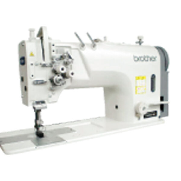 T-8420C Máy may 2 kim cơ cố định