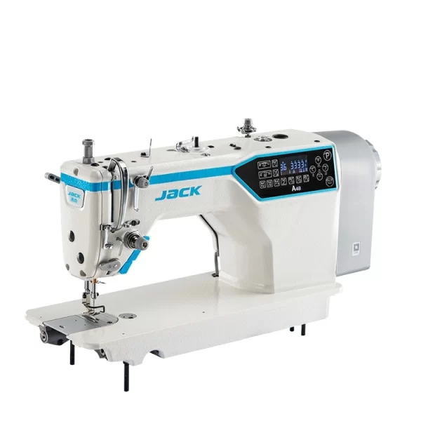 Máy 1 Kim Điện Tử A4B-A-C