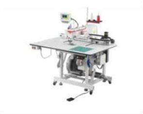 Máy may mẫu công nghiệp dùng trong ngành may công nghiệp F5000-F11AF13F25-X